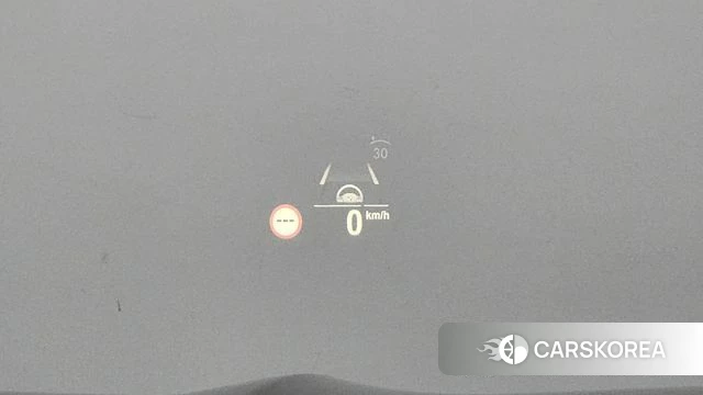 BMW X3 (G01) id 4414631 из Кореи 9