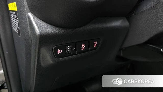 Kia Morning Urban (JA) id 4650709 из Кореи 9