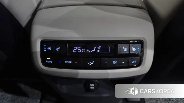 Hyundai The New Palisade id 3624677 из Кореи 9