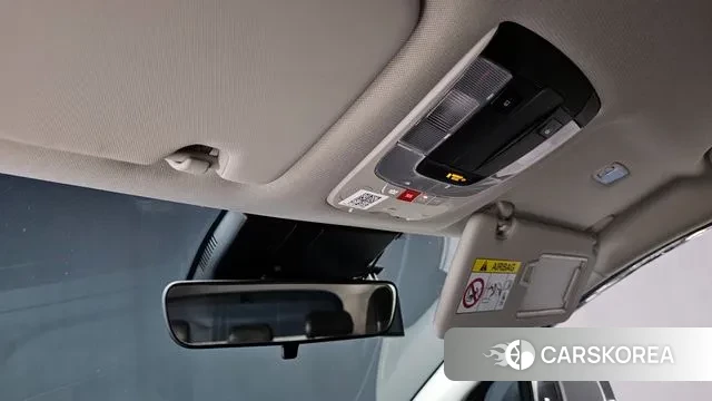 Kia Sportage 5th Generation id 3591909 из Кореи 9