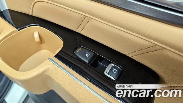 Kia Sorento 4th Generation id 2838792 из Кореи 9