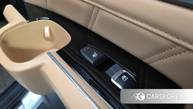 Kia Sorento 4th Generation id 4898757 из Кореи 9