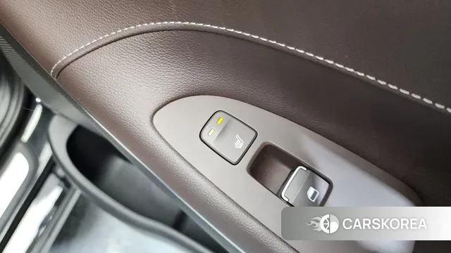 Hyundai Grandeur IG id 3709289 из Кореи 9