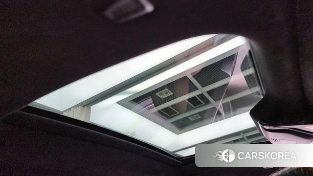 BMW 8 Series (G15) id 3806720 из Кореи 9