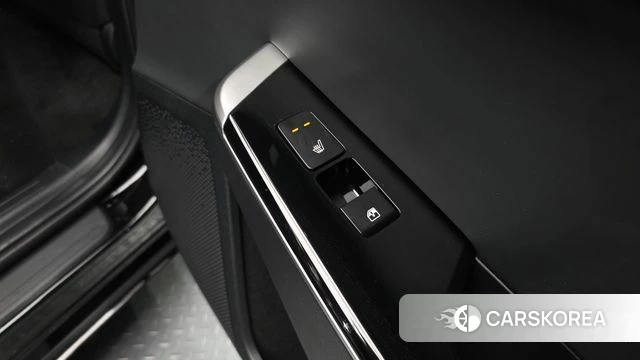 Kia EV6 id 4230970 из Кореи 9