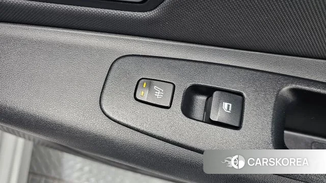 Hyundai The New Avante (CN7) id 3751149 из Кореи 9