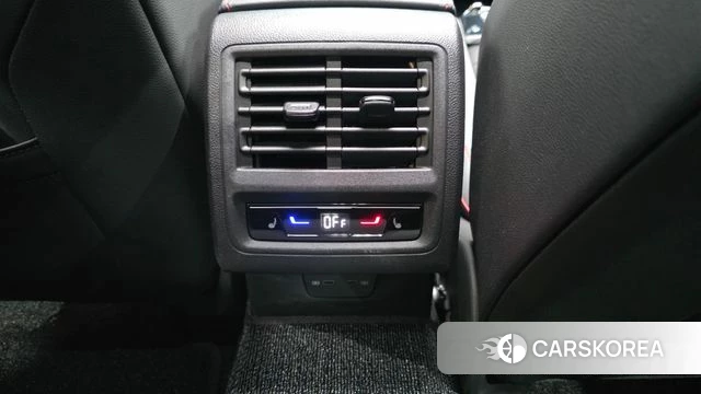 Volkswagen Golf 8th Generation id 3922290 из Кореи 9