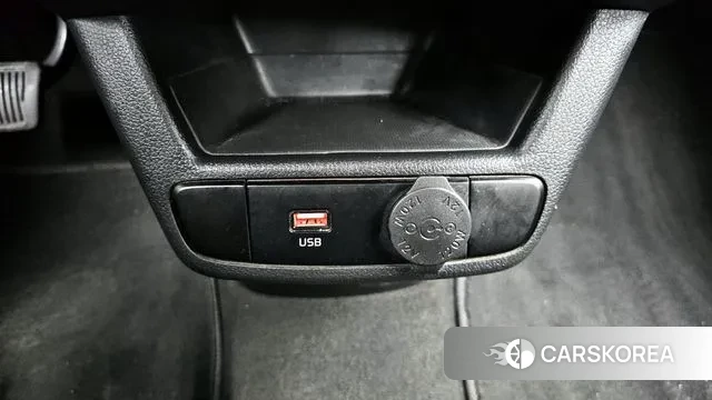 Kia The New Kia Ray id 3659598 из Кореи 9