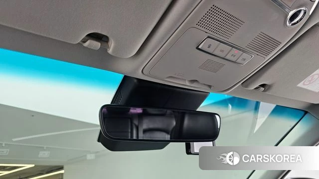 Hyundai The New Grandeur IG id 4525098 из Кореи 9