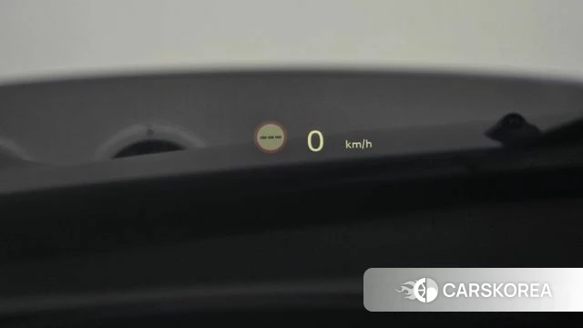 Mini Cooper S id 3864504 из Кореи 9