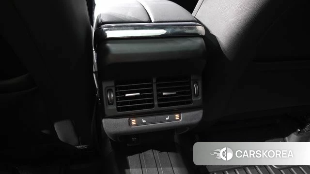 Land Rover Range Rover Evoque 2nd Generation id 4642421 из Кореи 9