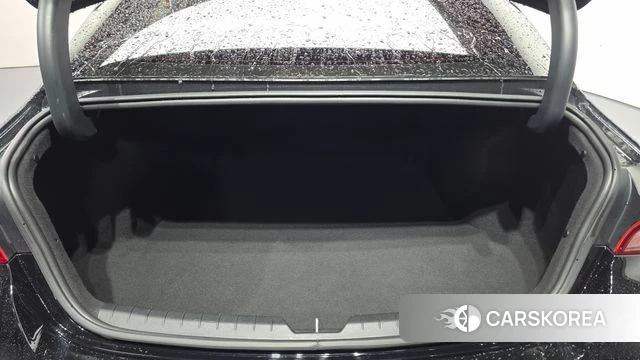 Kia K5 3rd generation id 4721723 из Кореи 9
