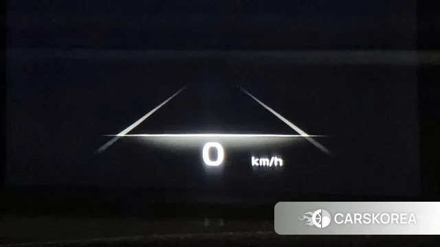 Kia Mohave Master id 2889657 из Кореи 9