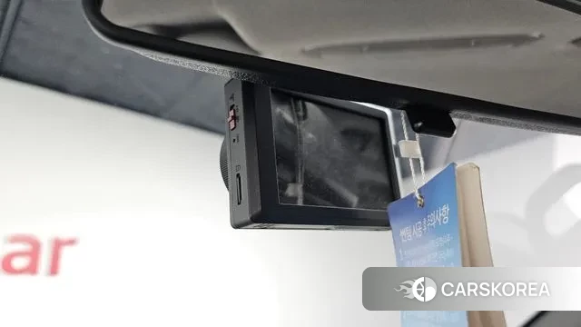 Hyundai The New Grand Starex id 3033553 из Кореи 9