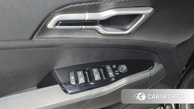 Kia Sportage 5th Generation id 3707460 из Кореи 9