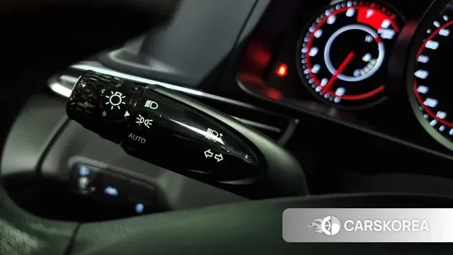 Hyundai Avante (CN7) id 2993879 из Кореи 9