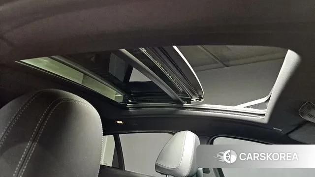 BMW X4 (G02) id 3251884 из Кореи 9