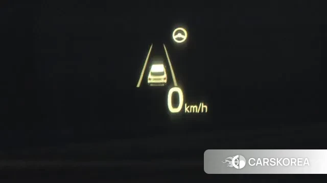 Kia Sorento 4th Generation id 3560932 из Кореи 9