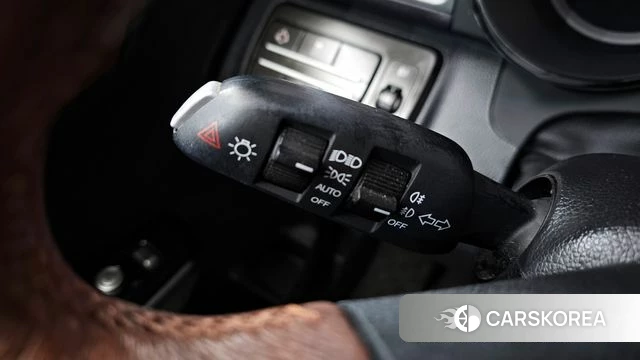 Ssangyong Tivoli Armor id 3796094 из Кореи 9