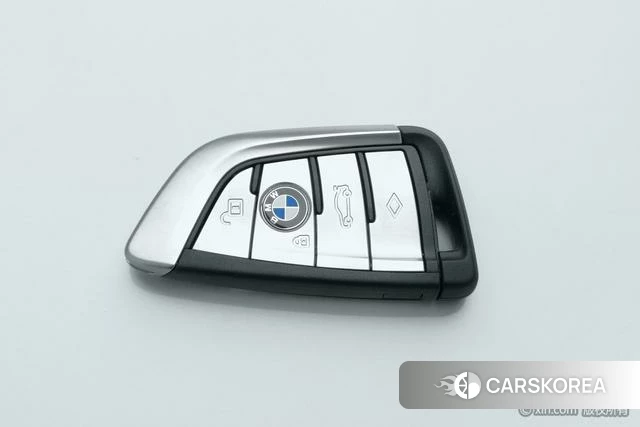 BMW 5 series id 4210591 из Китая 9
