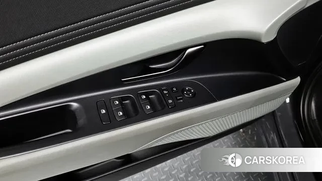 Hyundai The New Avante (CN7) id 3218053 из Кореи 9