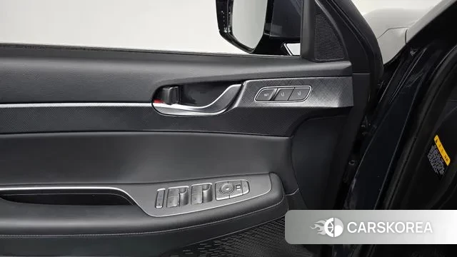 Hyundai Palisade id 3552585 из Кореи 9