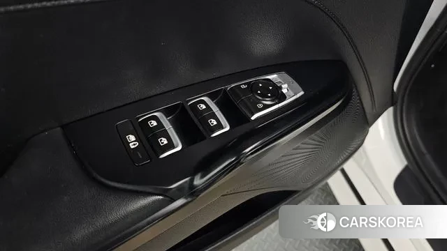 Kia K5 Hybrid 3rd Generation id 3760326 из Кореи 9