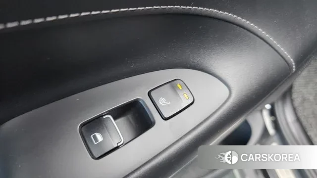 Hyundai Grandeur IG id 3672585 из Кореи 9