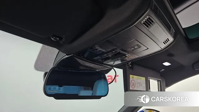 Volkswagen T-Roc id 3556752 из Кореи 9