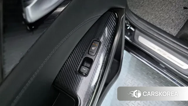 Kia Come New K7 id 3176941 из Кореи 9