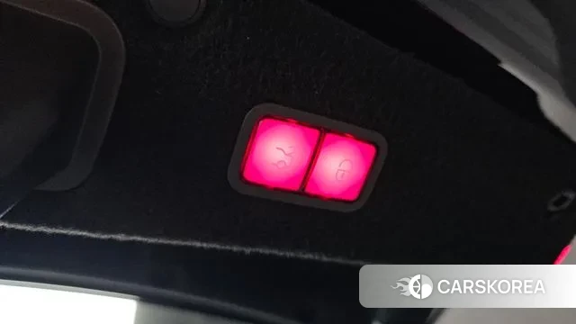 Mercedes-Benz S-Class W222 id 2966190 из Кореи 9