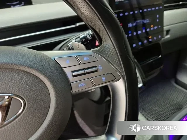 Hyundai Staria id 2885064 из Кореи 9