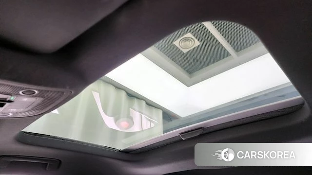 Audi A3 (8Y) id 3934871 из Кореи 9