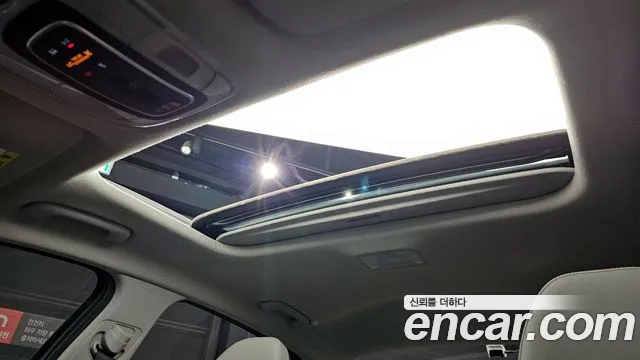 Hyundai Avante (CN7) id 2720846 из Кореи 9