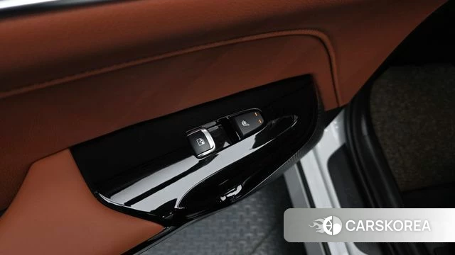 Kia The New K5 3rd generation id 3864409 из Кореи 9