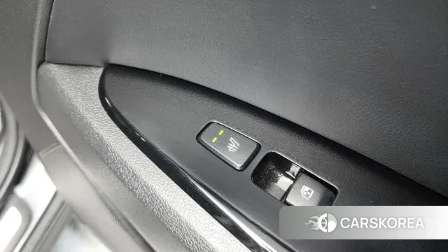 Kia Sportage 5th Generation id 3770162 из Кореи 9