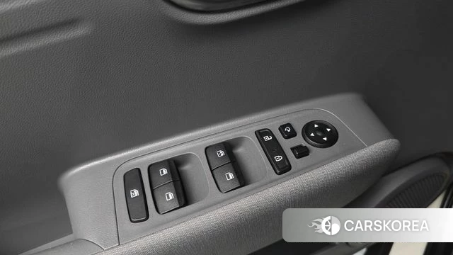 Hyundai Casper id 4230763 из Кореи 9