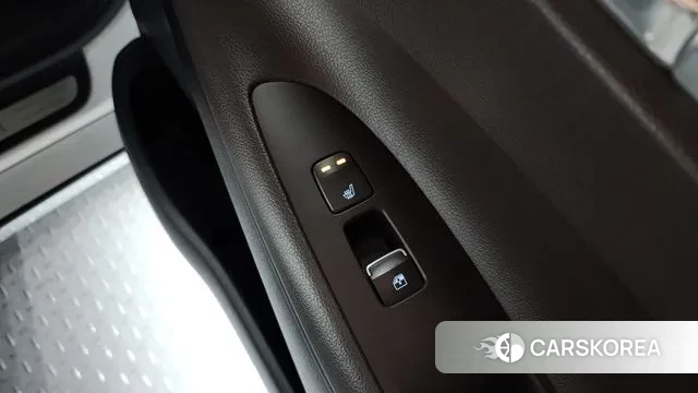 Hyundai The New Grandeur IG id 3530622 из Кореи 9