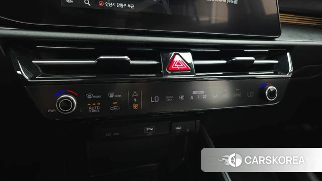 Kia Di Ol Nu Niro id 4224020 из Кореи 9