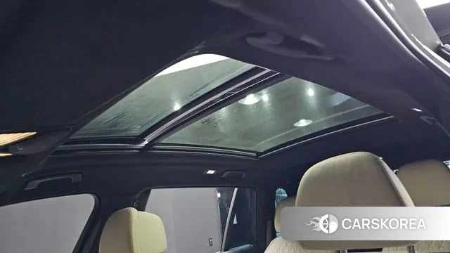 BMW X7 (G07) id 3566498 из Кореи 9