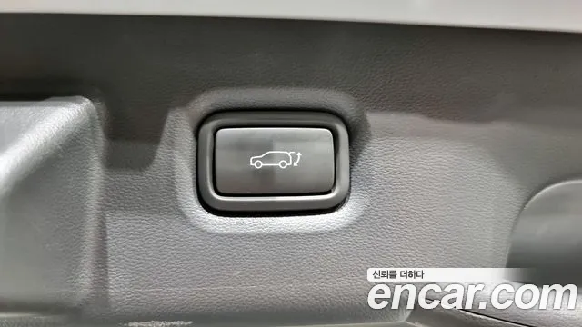 Hyundai Ionic 5 id 2745786 из Кореи 9