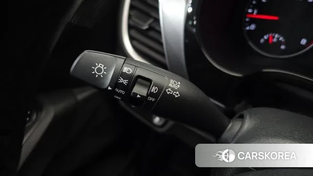 Kia Seltos id 3607724 из Кореи 9