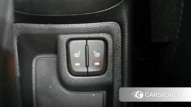 Chevrolet (GM Daewoo) The New Spark id 3350633 из Кореи 9