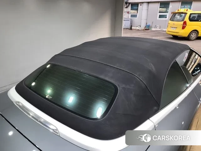 Mercedes-Benz E-Class W213 id 3474314 из Кореи 9