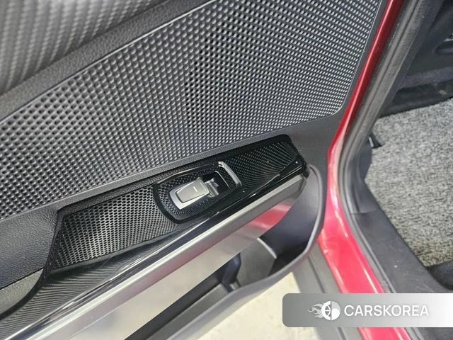 Ssangyong Berry New Tivoli id 3899192 из Кореи 9