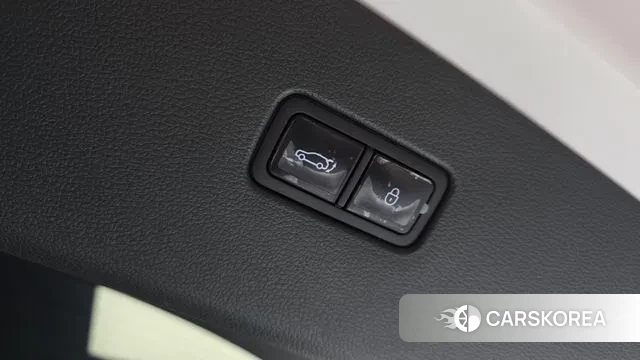 Genesis GV80 Coupe id 3684722 из Кореи 9