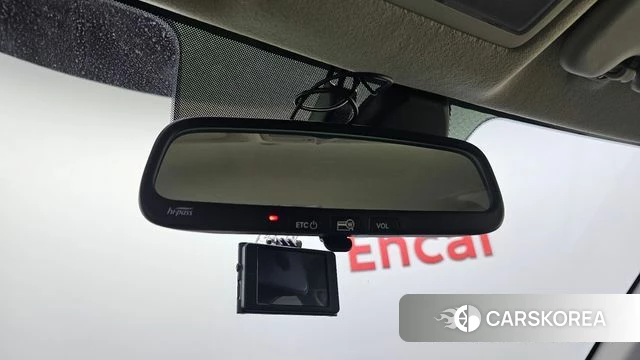 Hyundai Venue id 4250920 из Кореи 9