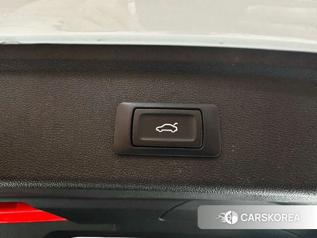 Audi A3 id 4321284 из Китая 9