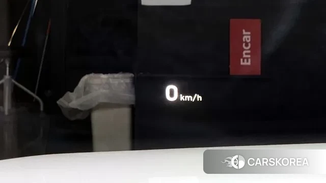 Hyundai Palisade id 3771055 из Кореи 9