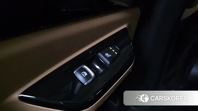 Kia Carnival 4th generation id 3453204 из Кореи 9